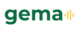 Gema
