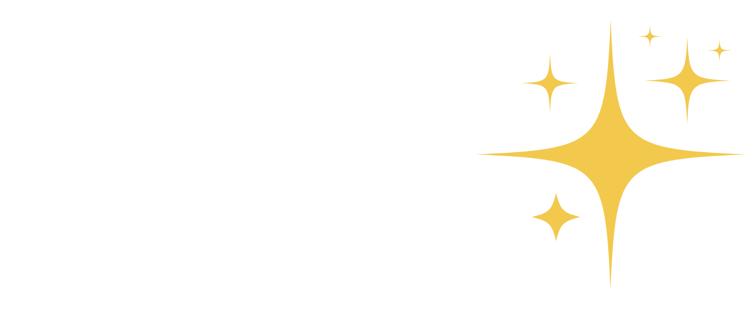 General Magic